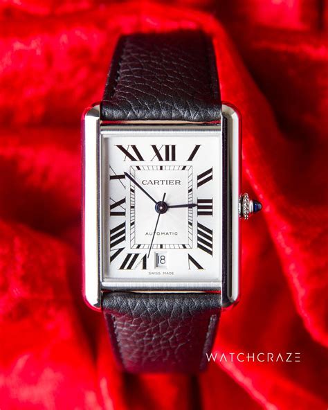 2018 buying cartier out of state|where to buy cartier.